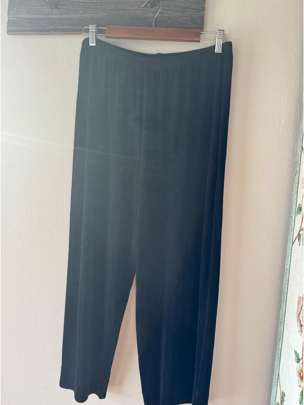 Chico’s Travelers pants